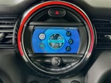 2019 MINI Hardtop - Preview 14