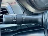 2023 Subaru Forester - Preview 12