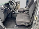 2013 Jeep Wrangler - Preview 11