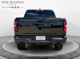 2027 Ram 1500 - Preview 15
