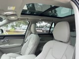 2026 Volvo XC90 - Preview 13
