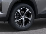 2026 Chevrolet Trax - Preview 9