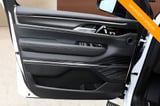 2026 Jeep Grand Wagoneer - Preview 9