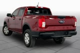 2026 Ford Ranger - Preview 10