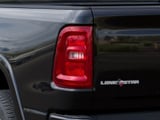 2026 Ram 1500 - Preview 9