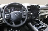 2026 Ram 1500 - Preview 13