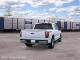 2026 Ford F-150 - Preview 8