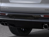2026 GMC Acadia - Preview 14