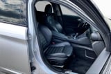 2019 Alfa Romeo Giulia - Preview 11