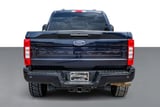 2021 Ford F-250 - Preview 7