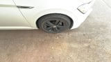 2021 Volkswagen Jetta - Preview 8