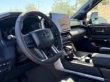 2026 Toyota Tundra - Preview 11