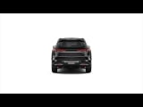 2027 INFINITI QX60 - Preview 6