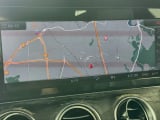 2018 Mercedes-Benz E-Class - Preview 14