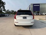 2023 Volvo XC90 - Preview 5