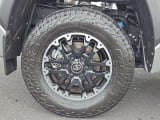 2023 Toyota Tundra - Preview 11