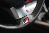 2023 Toyota GR86 - Preview 13