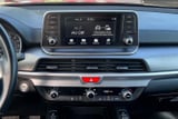 2020 Kia Telluride - Preview 6