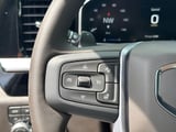 2026 GMC Sierra 1500 - Preview 13