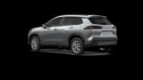 2026 Toyota Corolla Cross - Preview 6