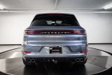 2026 Porsche Cayenne - Preview 6