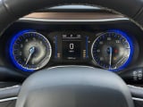 2023 Chrysler Voyager - Preview 13