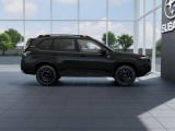 2026 Subaru Forester - Preview 6