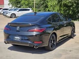 2026 Acura Integra - Preview 7