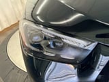 2026 Mercedes-Benz GLE - Preview 11
