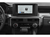 2024 Toyota Tacoma - Preview 7