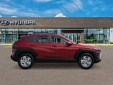 2027 Hyundai Kona - Preview 7