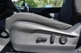 2025 Subaru Outback - Preview 15