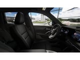 2027 BMW X1 - Preview 9