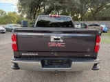 2016 GMC Sierra 1500 - Preview 9