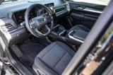 2026 GMC Terrain - Preview 13