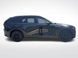 2026 Mazda CX-90 - Preview 5