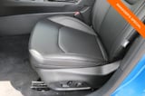 2026 Jeep Compass - Preview 11