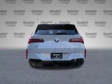 2026 BMW X3 - Preview 7