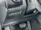 2023 Mazda CX-50 - Preview 10