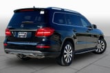 2018 Mercedes-Benz GLS-Class - Preview 13