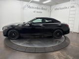 2027 Mercedes-Benz CLE - Preview 4