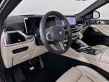 2026 BMW X6 - Preview 9