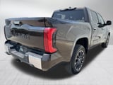 2023 Toyota Tundra - Preview 9