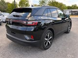 2023 Volkswagen ID.4 - Preview 5