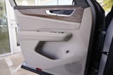 2026 Volkswagen Atlas - Preview 16