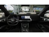 2026 BMW X3 - Preview 10