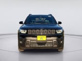 2026 Jeep Cherokee - Preview 8
