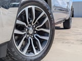 2025 Ram 1500 - Preview 2