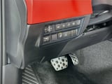 2026 Toyota Tundra - Preview 10