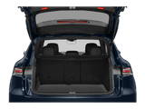 2019 Porsche Cayenne - Preview 8